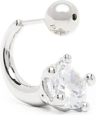 Panconesi Nova Curved Earrings