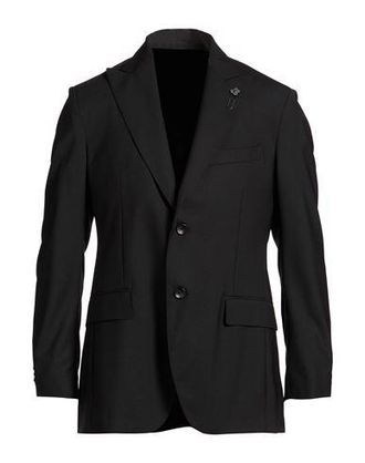 Lardini Blazers