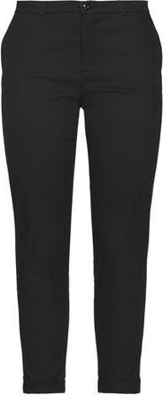 Sandro Ferrone BOTTOMWEAR - Trousers sur YOOX.COM