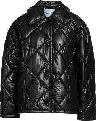 Stand Studio COATS & JACKETS - Puffers sur YOOX.COM