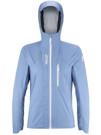 Millet Muted Blue Wanaka Light 2.5L Jacket