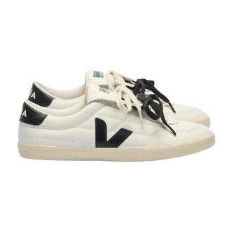 Veja Uomo, Scarpe, Bianco, 44 EU, new
