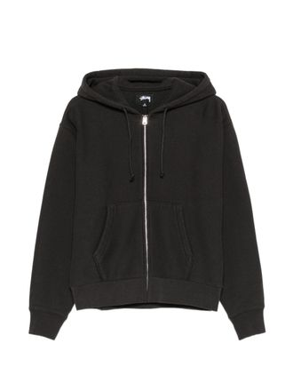 St&uuml;ssy Stussy