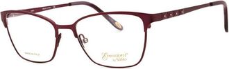 Emozioni EM 4395 00T7 00 Plum 52mm