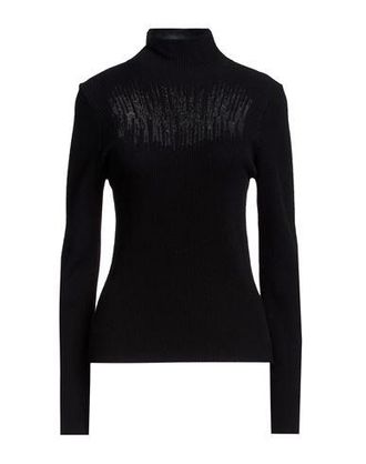 Genny STRICKWAREN - Rollkragenpullover auf YOOX.COM