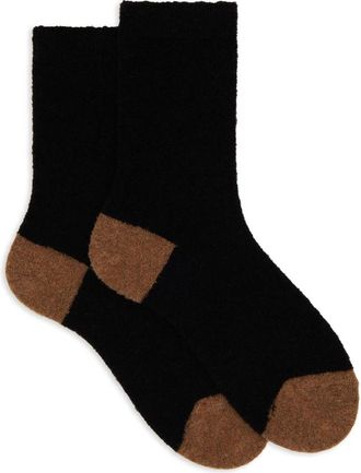 Gallo Gallo, Donna, Mutande, Multicolore, Taglia unica, new