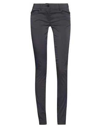 Colmar BOTTOMWEAR - Pantaloni su YOOX.COM