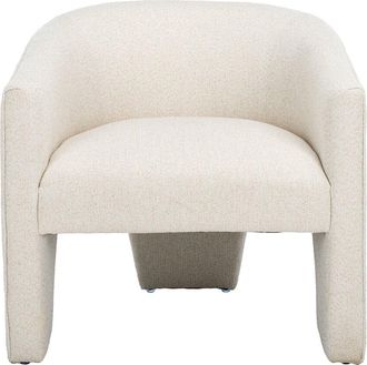 Safavieh Lahela Accent Chair
