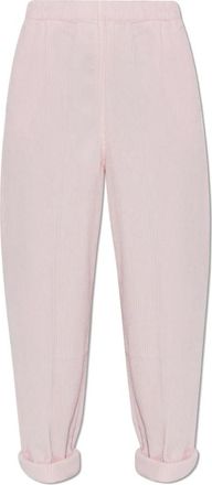 American Vintage Donna, Pantaloni, Rosa, XS, new
