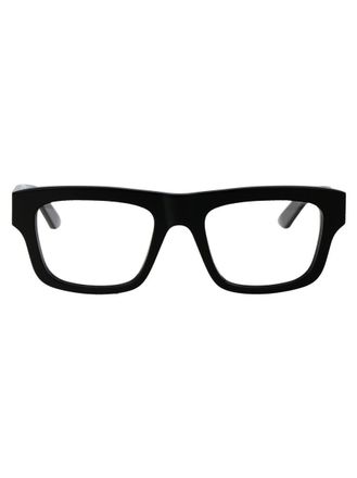 Alexander McQueen Optical