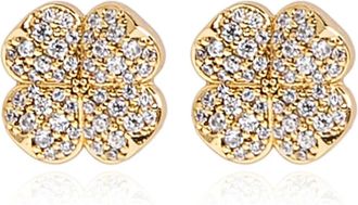 Kate Spade New York Donna, Accessori, Giallo, Taglia unica, new