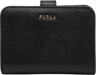 Furla Classic Leather Wallet