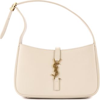 Saint Laurent 5 A 7 Handtas