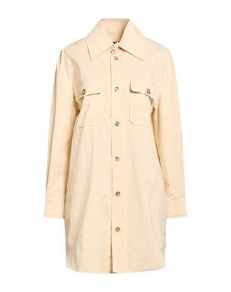 La Petite Robe Di Chiara Boni TOPS - Hemden auf YOOX.COM