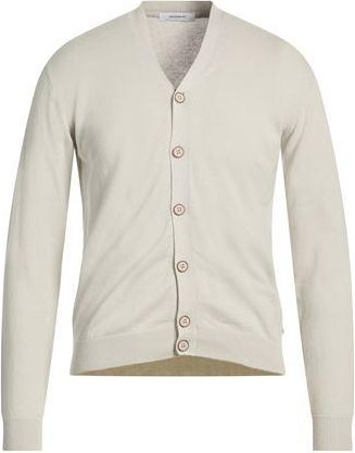 Gazzarrini MAGLIERIA - Cardigan su YOOX.COM