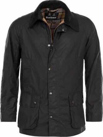 Barbour Uomo, Giacche, Blu, S, new