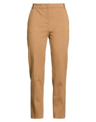 Pinko BOTTOMWEAR - Trousers on YOOX.COM