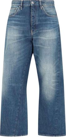 Sunflower Jeans Ampi