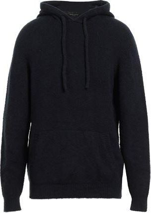 Roberto Collina PRENDAS DE PUNTO - Pullover en YOOX.COM