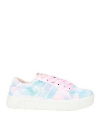 Ellesse CALZADO - Sneakers en YOOX.COM