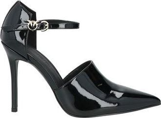 Pinko Pumps