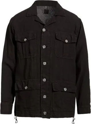 120% Lino TOPWEAR - Camicie su YOOX.COM