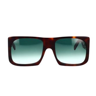 Bob Sdrunk Bob Subriaco Ruben/S Occhiali da sole