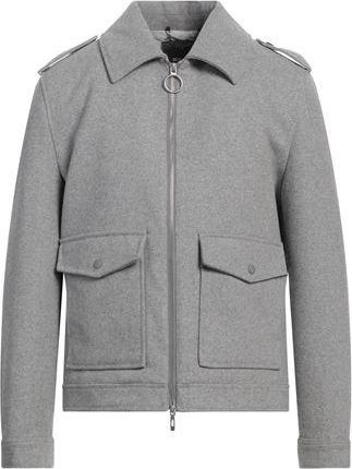 Antony Morato ROPA DE ABRIGO - Abrigos en YOOX.COM