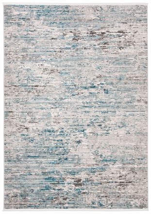 Safavieh Shivan Collection Rug