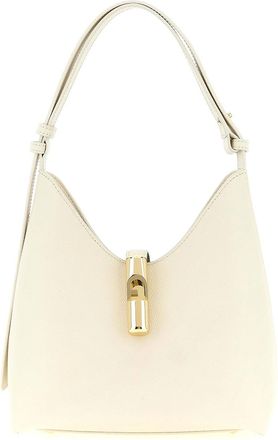 Furla Small Shoulder Bag