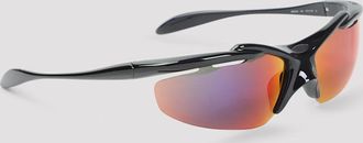 Balenciaga Turbo D-fram Bb0464s Sunglasses