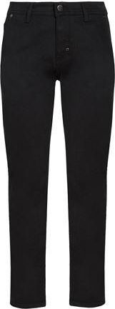 Antony Morato BOTTOMWEAR - Pantaloni jeans su YOOX.COM