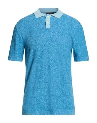 Bellwood STRICKWAREN - Pullover auf YOOX.COM