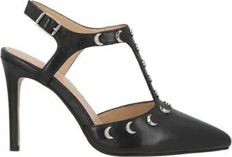 Apepazza FOOTWEAR - Pumps on YOOX.COM