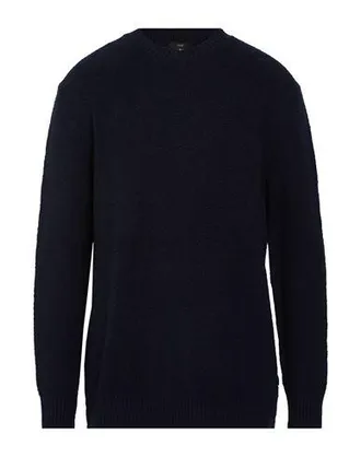 Cinque KNITWEAR - Jumpers on YOOX.COM