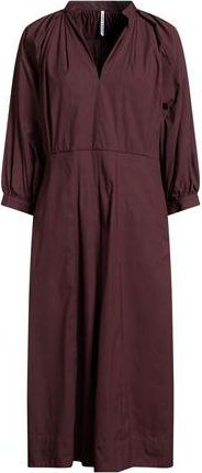 Liviana Conti VESTITI - Vestiti midi su YOOX.COM