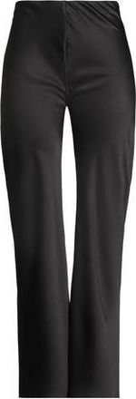 Jucca PARTES DE ABAJO - Pantalones en YOOX.COM