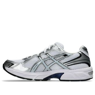 Asics Gel-1130 White Storm Cloud 1203A609-115