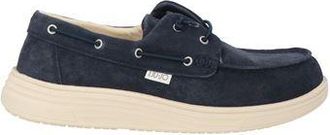 Liu Jo FOOTWEAR - Loafers sur YOOX.COM