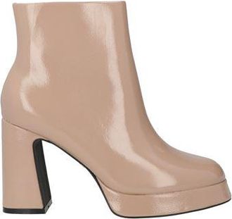 Gold&Gold FOOTWEAR - Ankle boots on YOOX.COM