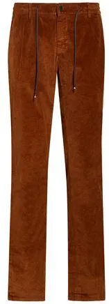 Mason's PARTES DE ABAJO - Pantalones en YOOX.COM