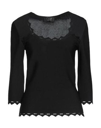 Clips STRICKWAREN - Pullover auf YOOX.COM