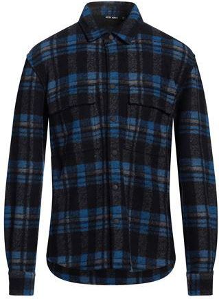 Antony Morato TOPWEAR - Shirts sur YOOX.COM