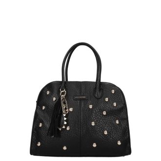La Carrie La Carrie Bolsas. Negro - Bags - Mujer - Negro - ONE SIZE
