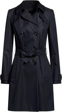 Cinzia Rocca CAPISPALLA - Soprabiti & Trench su YOOX.COM