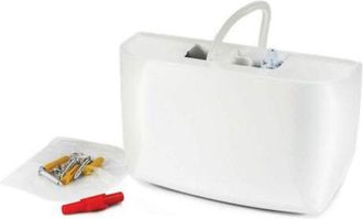 OEM Aspen Mini White Deluxe Kondensatpumpe Fp1080/2 Ms-461