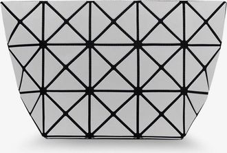 Bao Bao Issey Miyake Pochette Prism in PVC - BAO BAO ISSEY MIYAKE - gender_Woman