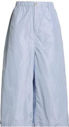 Sofie D'Hoore HOSEN & R&Ouml;CKE - Hosen auf YOOX.COM