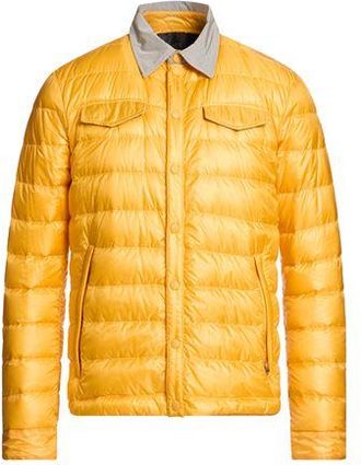 Montecore COATS & JACKETS - Puffers on YOOX.COM