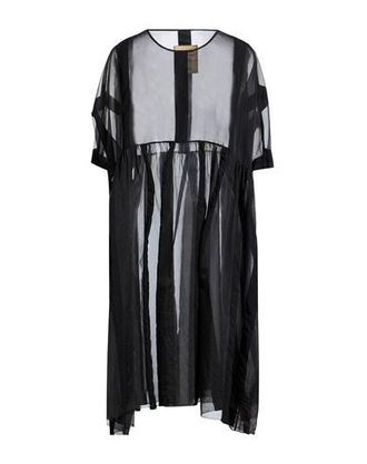 Uma Wang Midi dresses